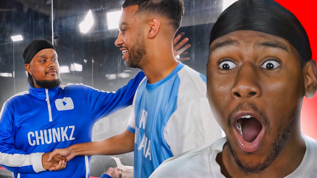 Как Beta Squad потерял 1 000 000 долларов из-за MrBeast