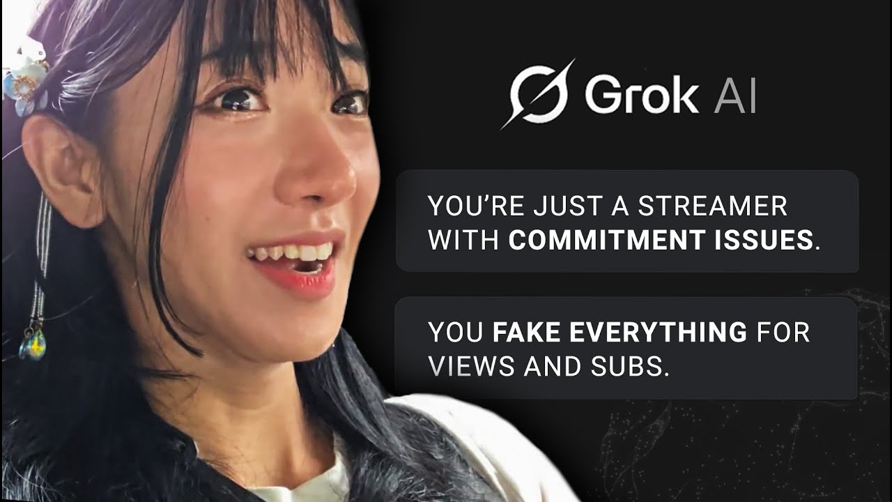 The Most Insulting AI Conversation EVER