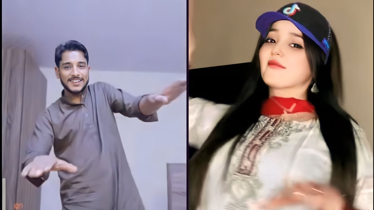 kala vs SoFi Eid dance 🩰 funny video 😂😂 please subscribe 🙏🏽