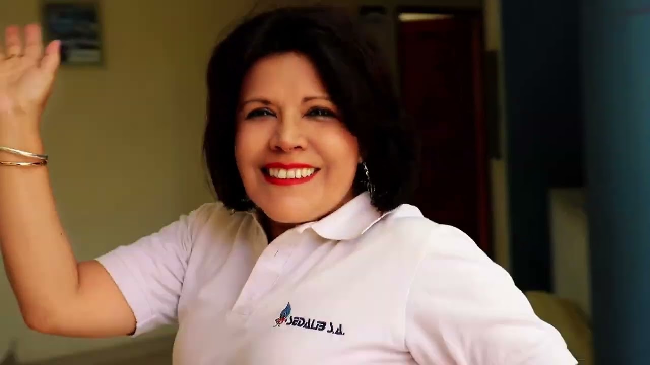 FELIZ DIA INTERNACIONAL DE LA MUJER -2026