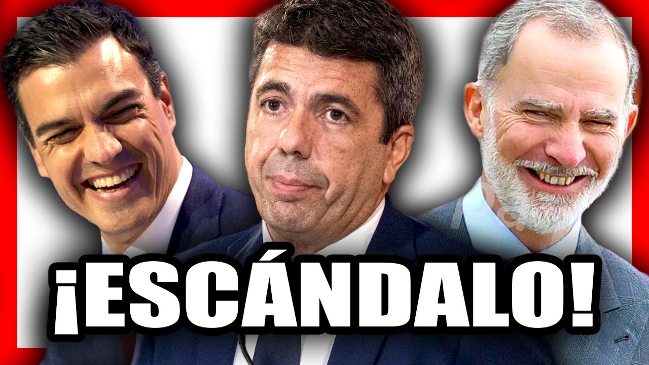&iquest;Por qu&eacute; dimiti&oacute; Carlos Maz&oacute;n? La verdad detr&aacute;s de su decisi&oacute;n