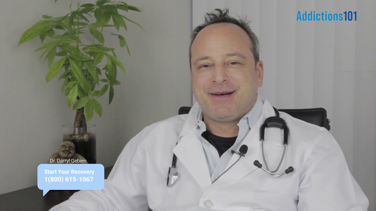 How Do I Know If My Spouse Is Abusing Drugs
