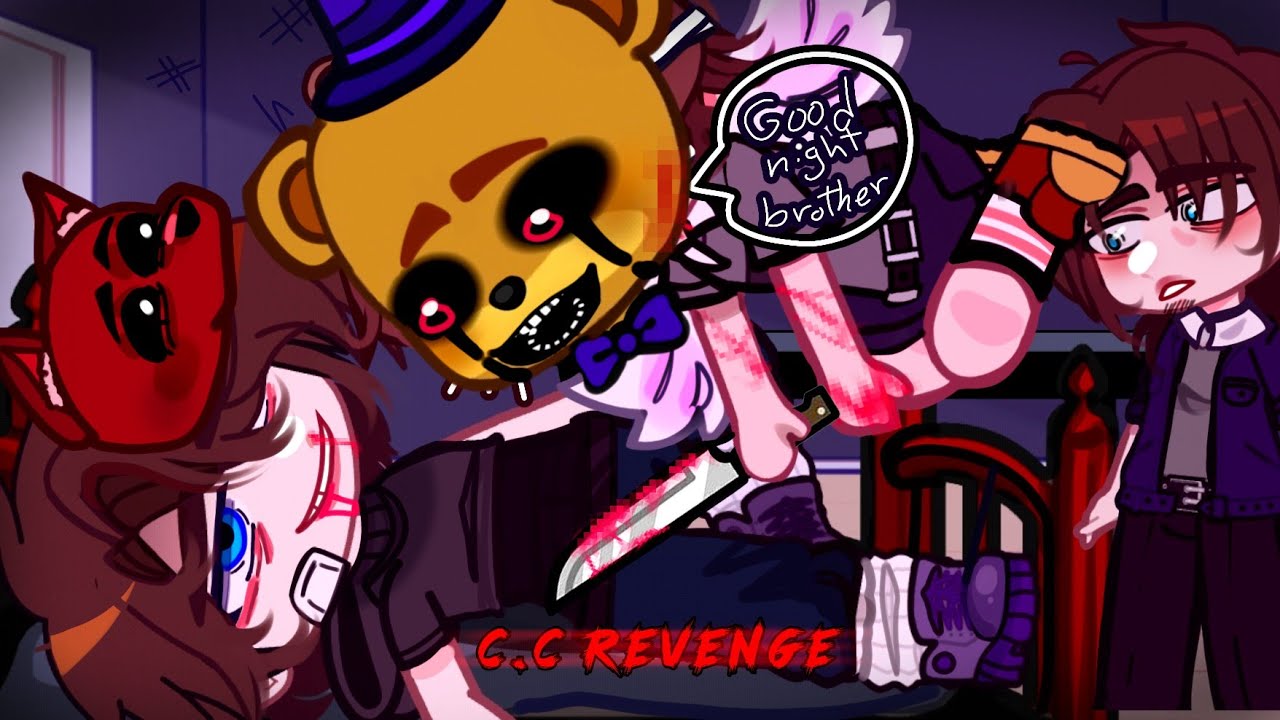 Michael suffer s𝘭e𝘦p𝘭e𝘴s..? (𝗔𝗳𝘁𝗼𝗻 𝗳𝗮𝗺𝗶𝗹𝘆 ) 𝑮𝑪 .
