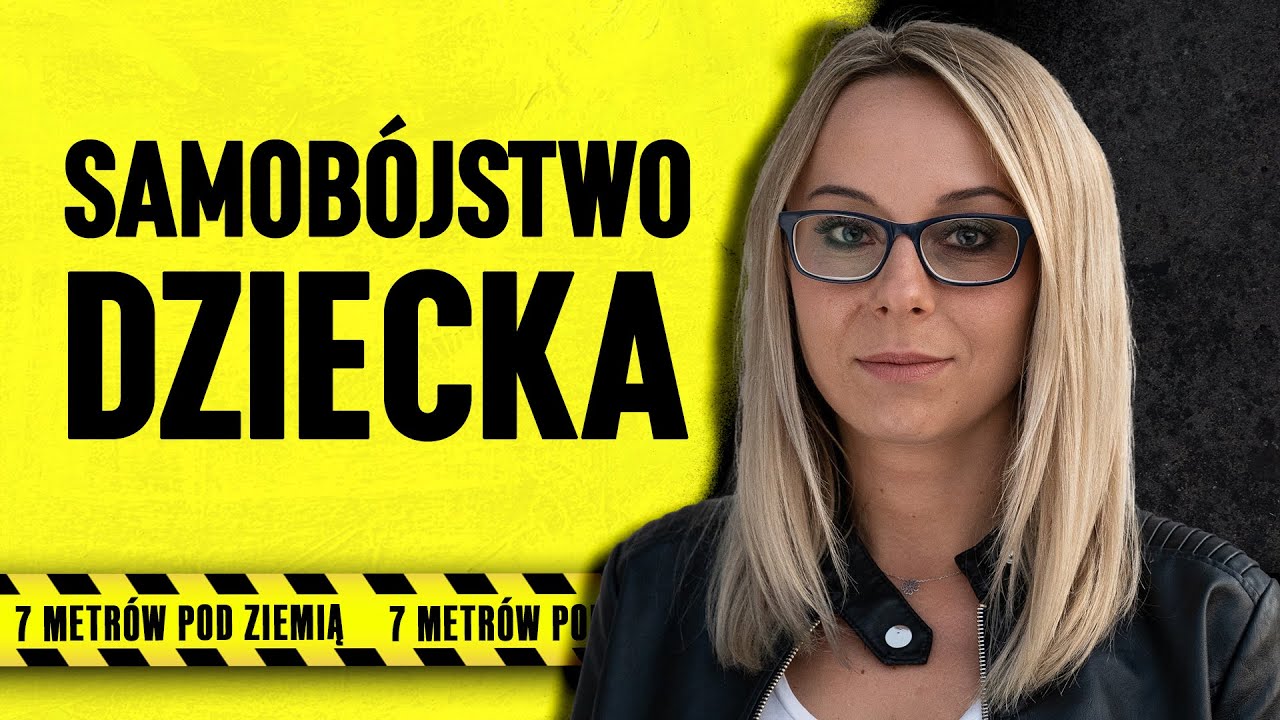 &bdquo;Czuję wielki żal. Do nauczycieli, lekarzy, do całego społeczeństwa&rdquo;