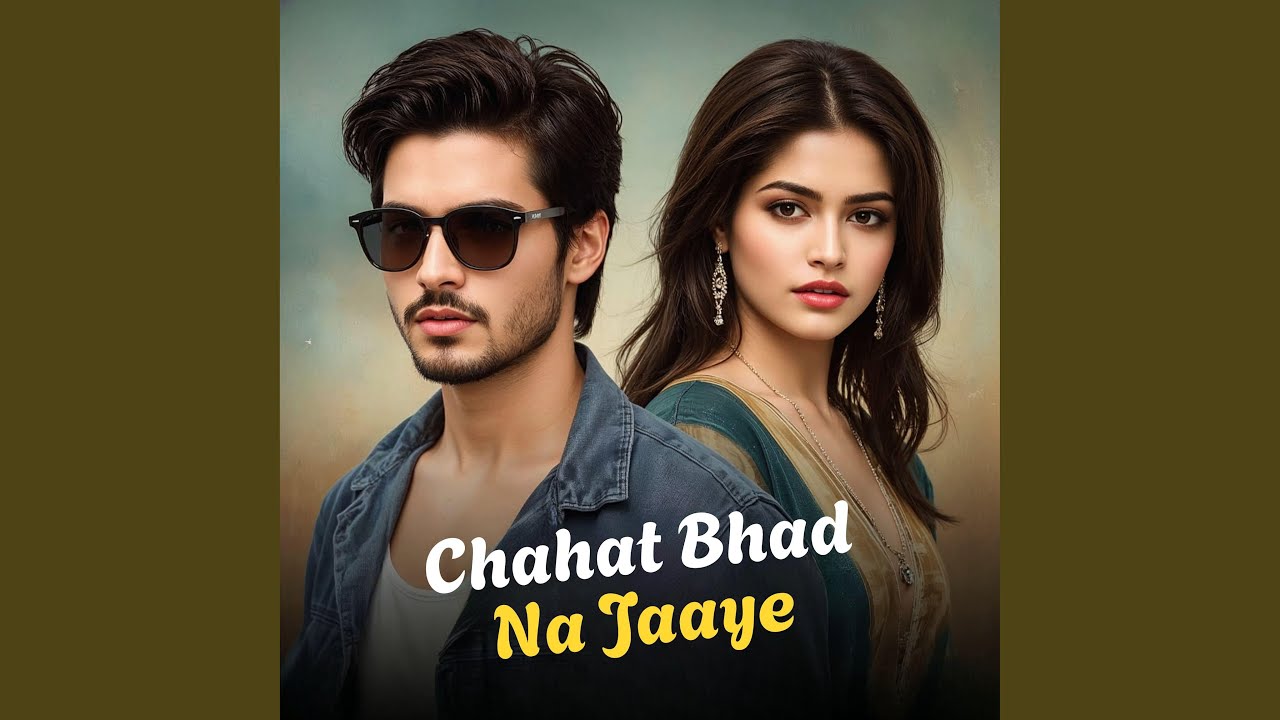 Chahat Bhad Na Jaaye