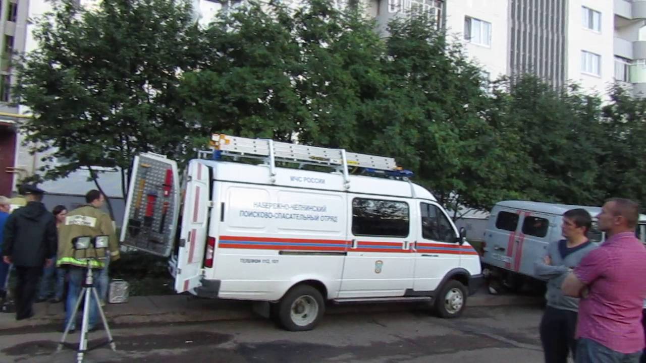 MVI 0389