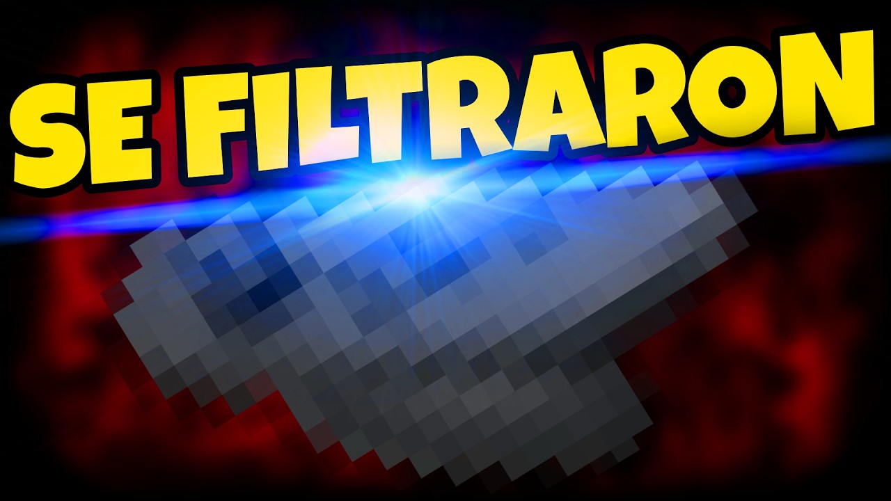 ⚠️NOTICIAS EPICAS!!!!!⚠️:🔴SE ACAB&Oacute;!!!🔴😱SWITCH 2 ACABA DE FILTRAR ALGO QUE CAMBIAR&Aacute; TODO!😱