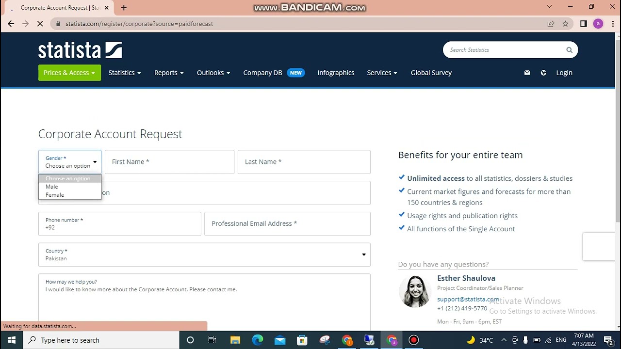 Mortgage and loan interest rate and calculator near me in united kingdom