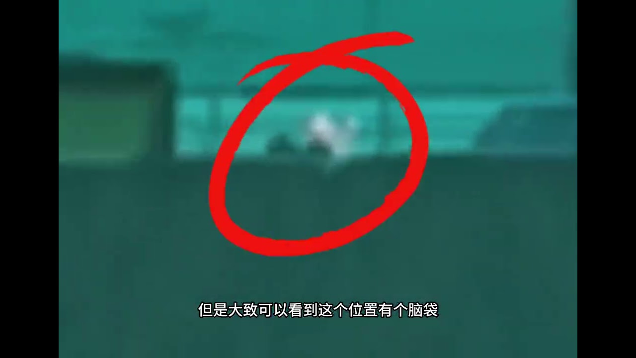 爆金！差点被野生小辣条背刺了😭#和平精英年度精选作者评选#和平精英地铁逃生#地铁逃生雪赚到底#地铁逃生冰雪危途 #和平精英@无所畏惧的钢蛋（热白）
