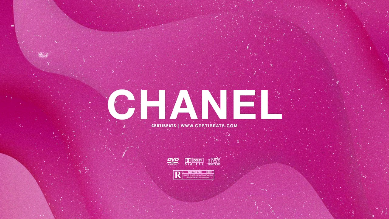 (FREE) | 