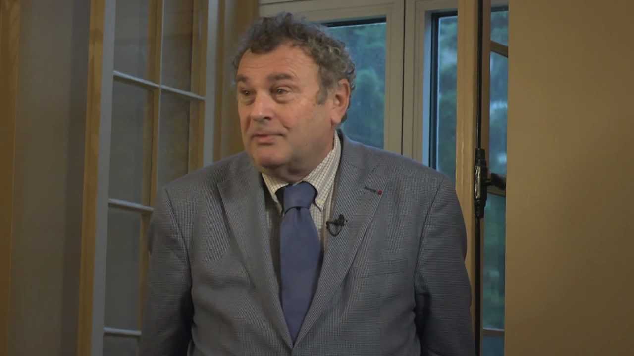 Journ&eacute;e de la transformation CHUM