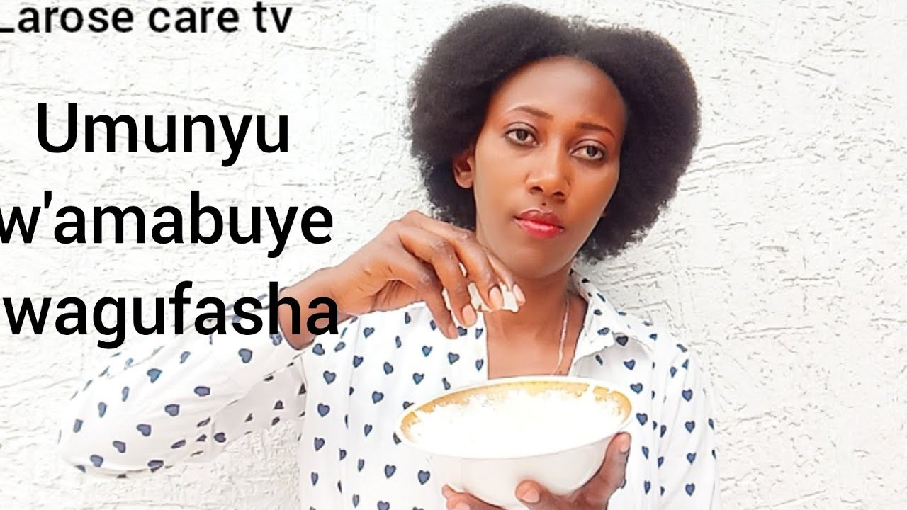 Umuti wo kwishuza amadeni(Umuti wo kugarura umukunzi wagusize)