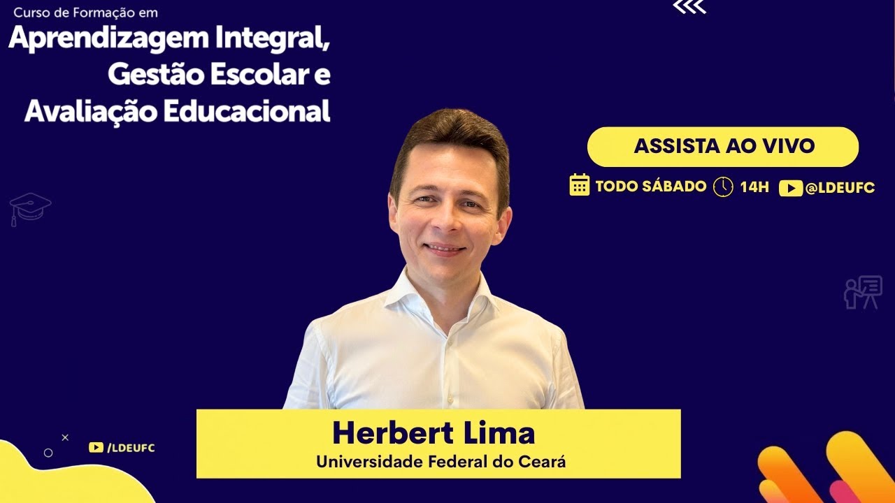 [AULA 59] Engenharia didática: metodologia de ensino e de pesquisa na prática docente
