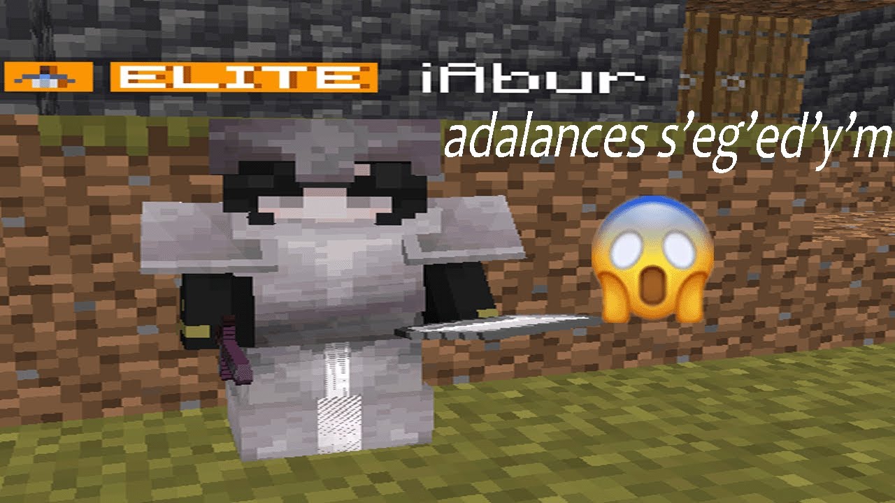 adalances towny siege  spastikce klipler  saz mix