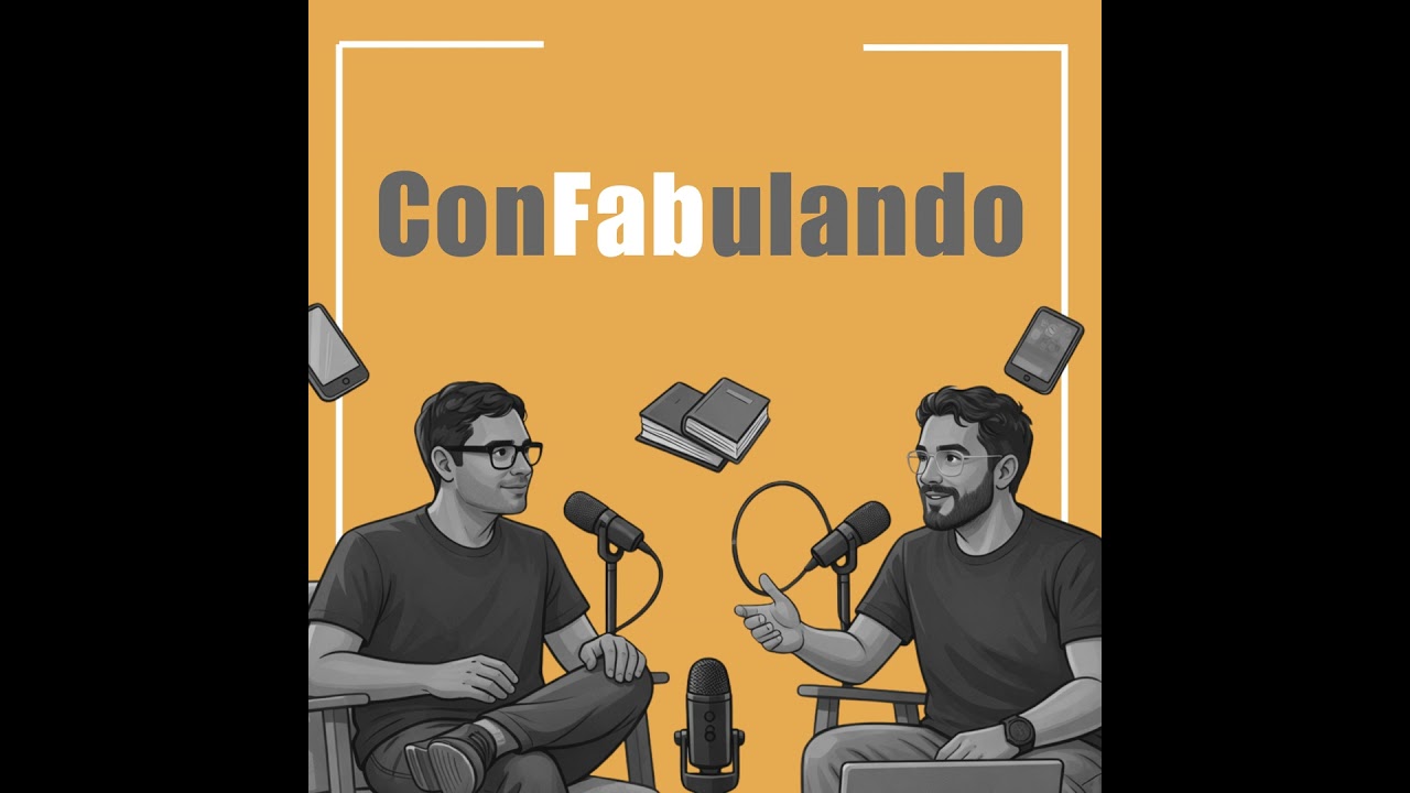 #3 - ¿Qué podemos esperar de la tecnología para el 2026?