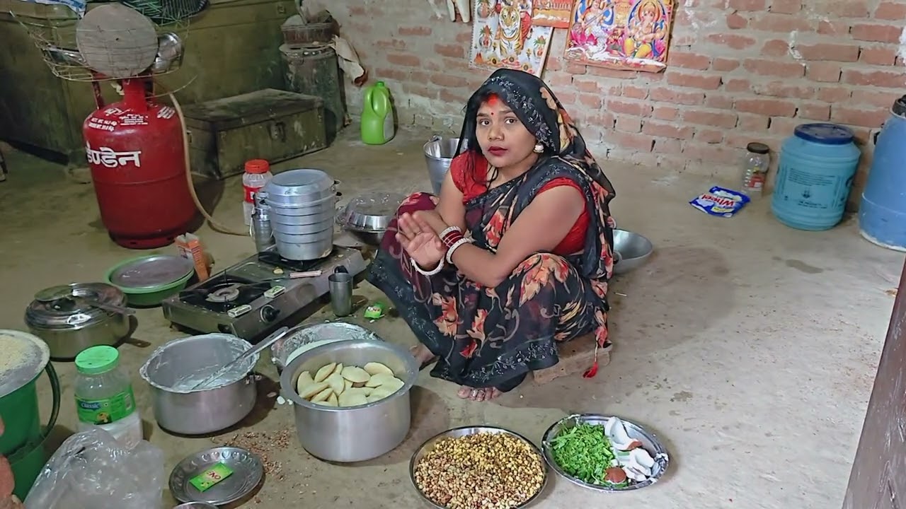 हेलो फ्रेंड हमारे यहां आज इटली बन रही है 