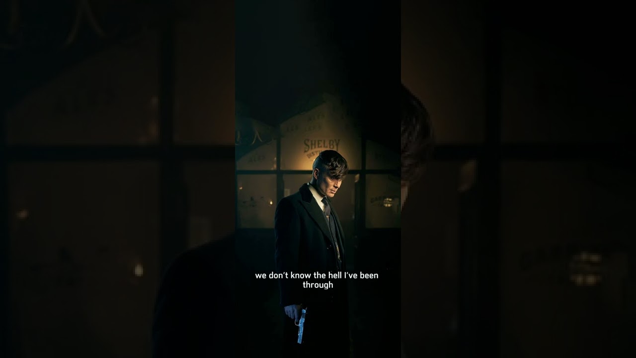 Letdown - Empty (slowed+reverb)