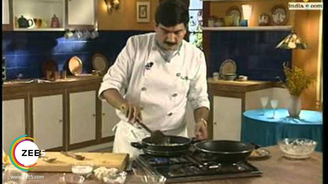 EP 149 - Хана Хазана - Индийское телешоу хинди - Же ТВ