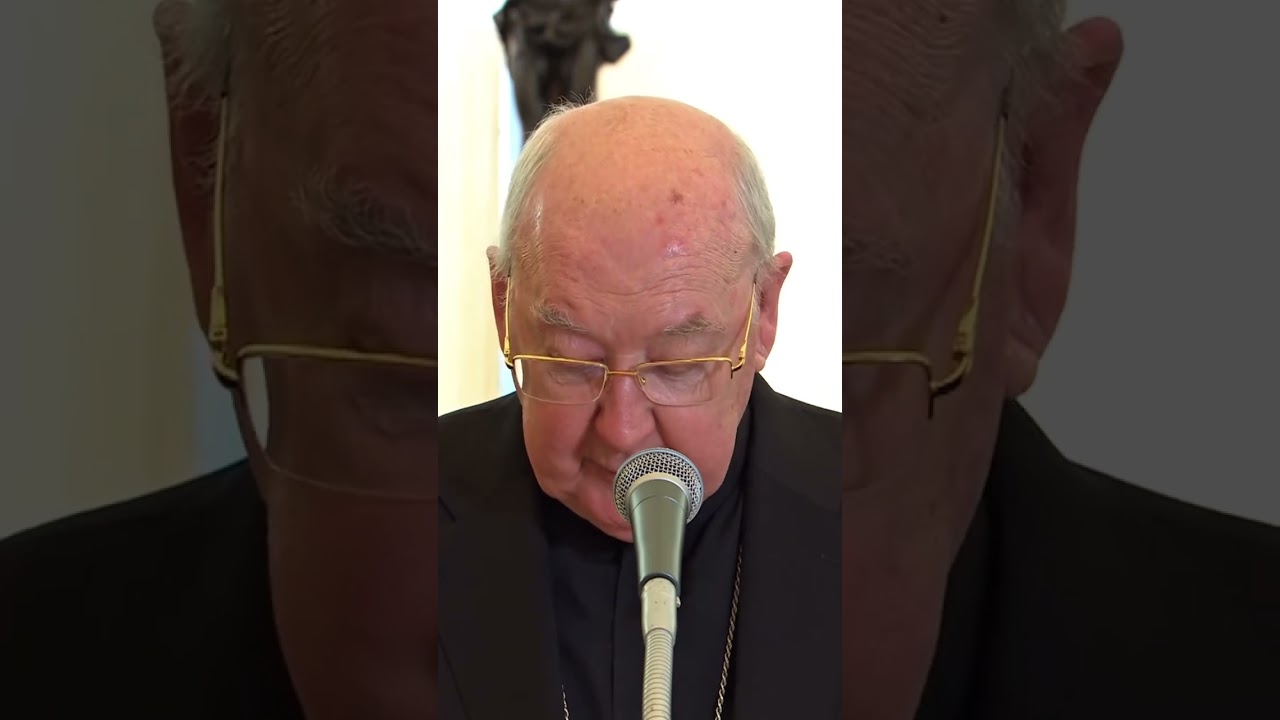 MORRE AOS 88 ANOS FRANCISCO, O PRIMEIRO PAPA LATINO-AMERICANO