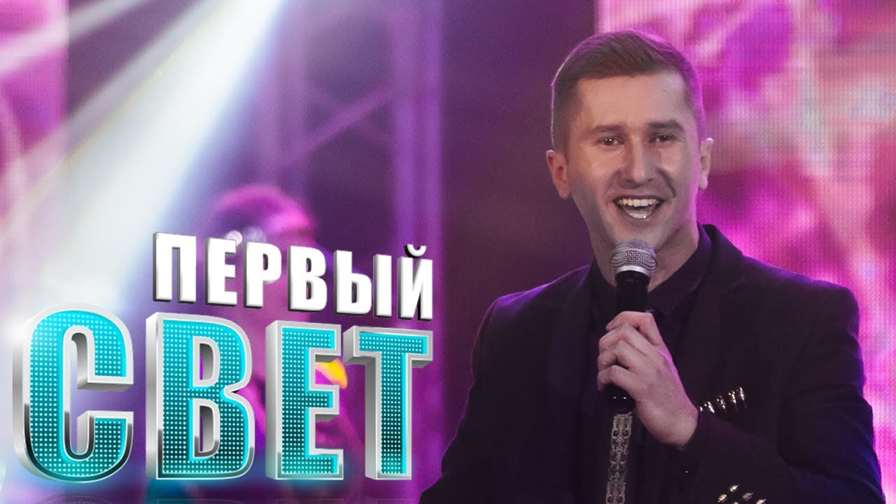 Мухамед Каздохов - Си къашэн / Сезон четвёртый