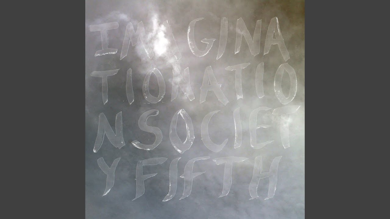 Fifth.4