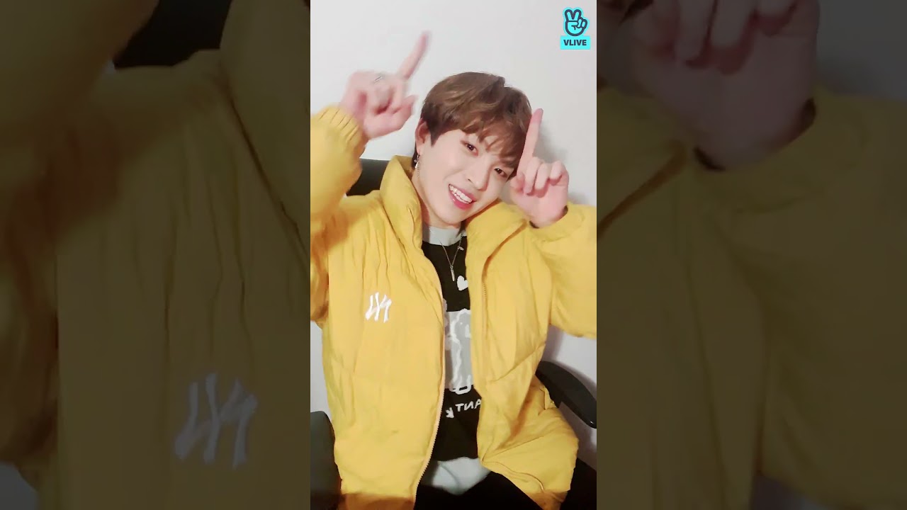 🍑월요일부터 텐션 올려🔥 X 731