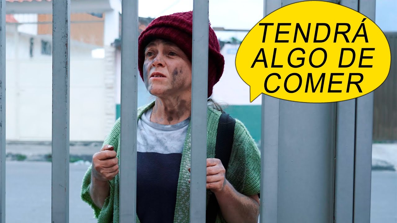 Humilló a su compañera de trabajo por esta razón