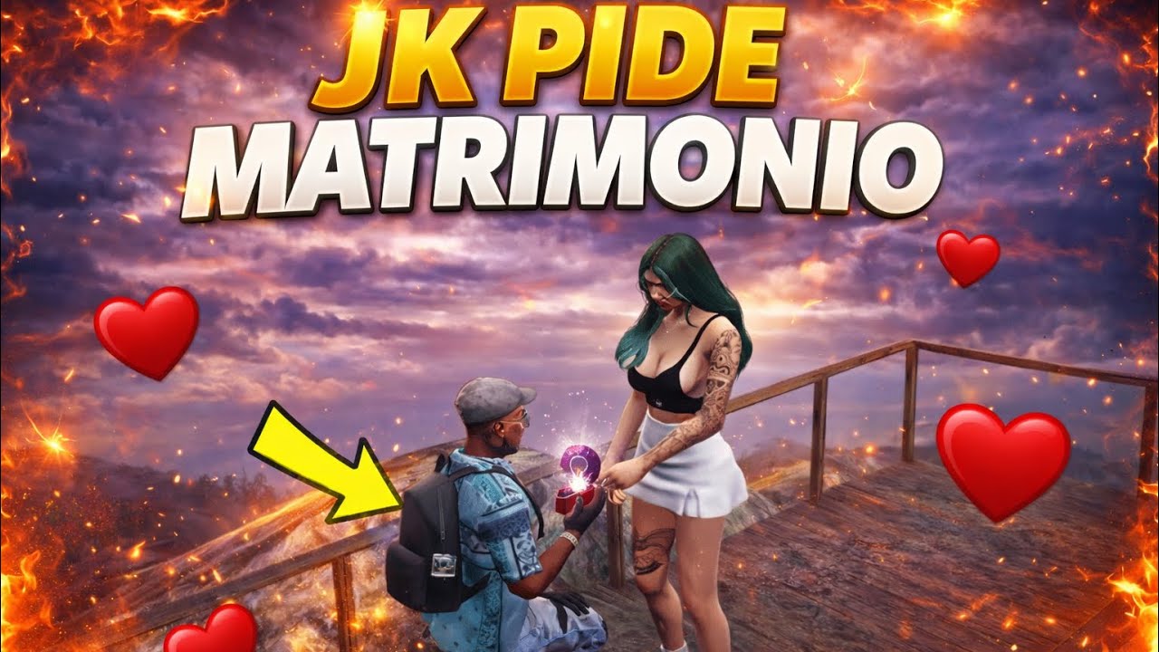 MEJORES MOMENTOS JORDAN KLEIN #12 😈| Byking Clips