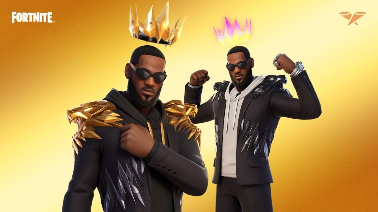 Winning in Solos, Trios AND Squads! (Fortnite)