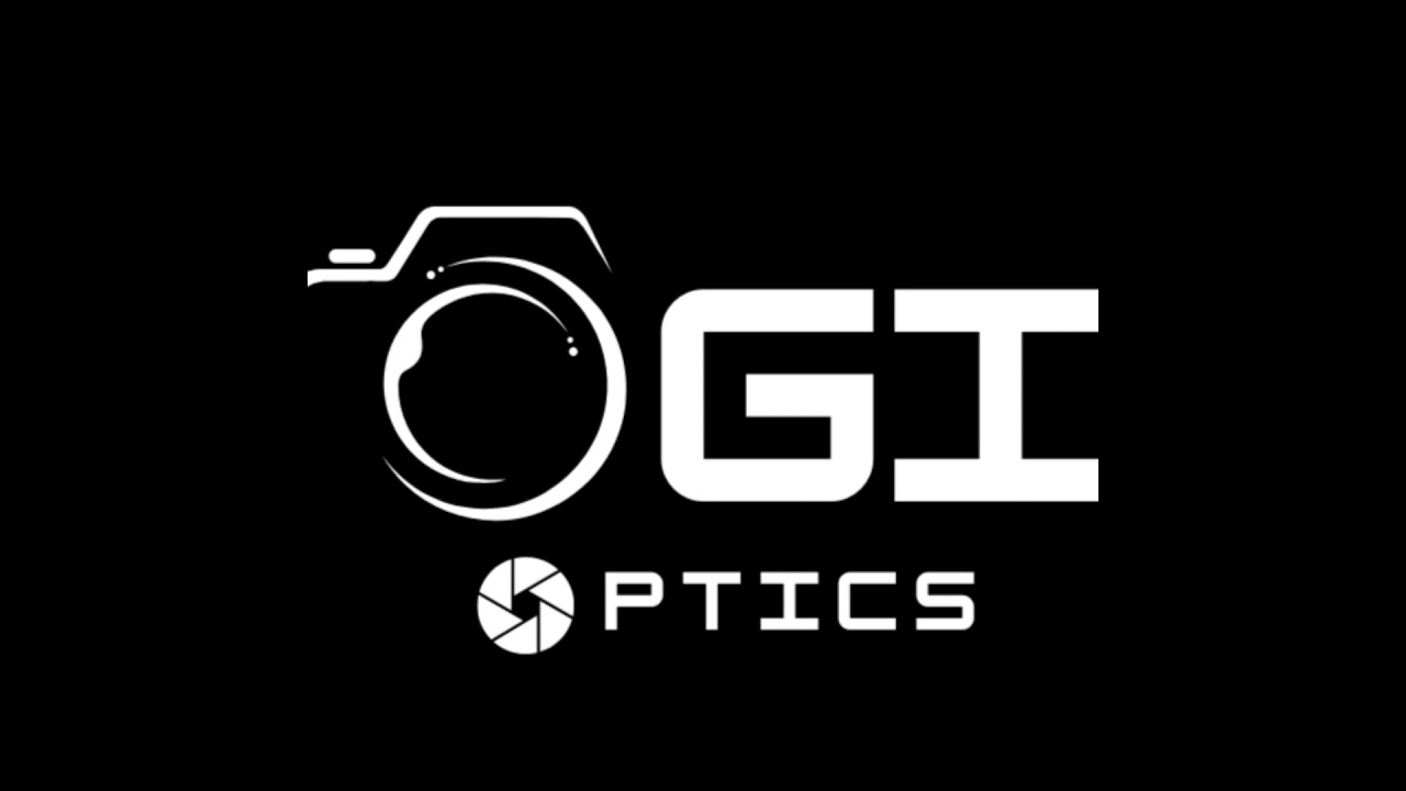 Introducing The Ogi Optics Podcast | Real Estate, Branding & Live Q&A