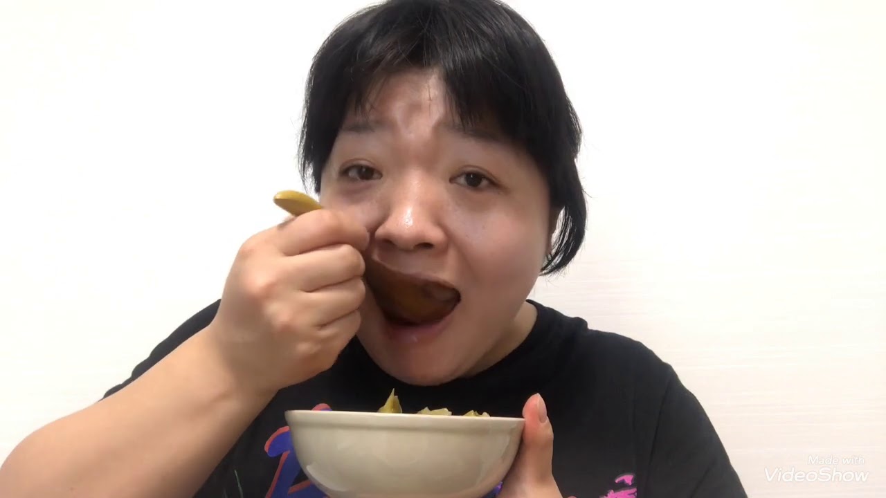 お昼ごはん