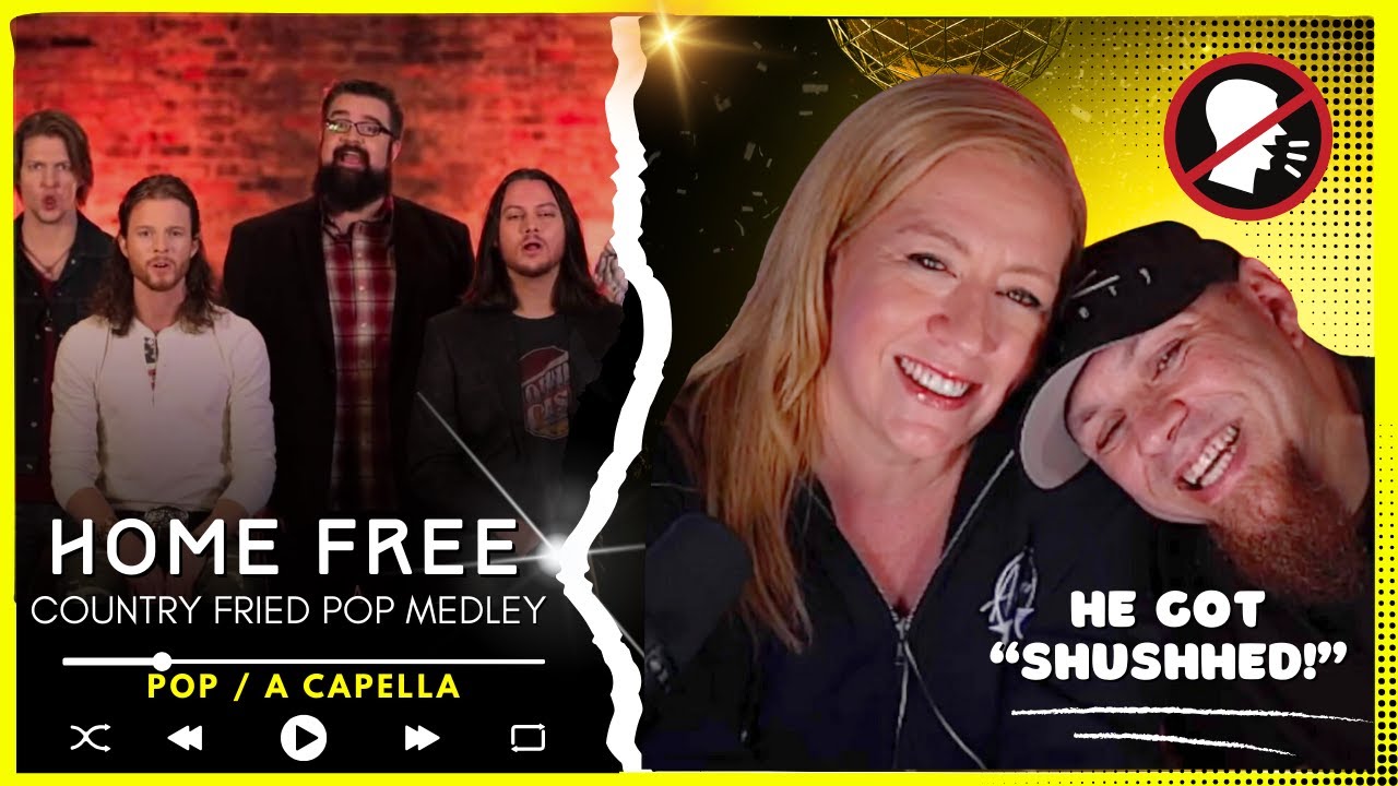 HOME FREE 