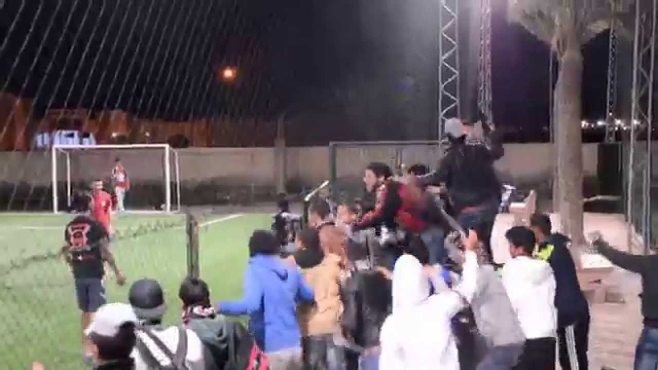 samurai09 ( 5ANNI )