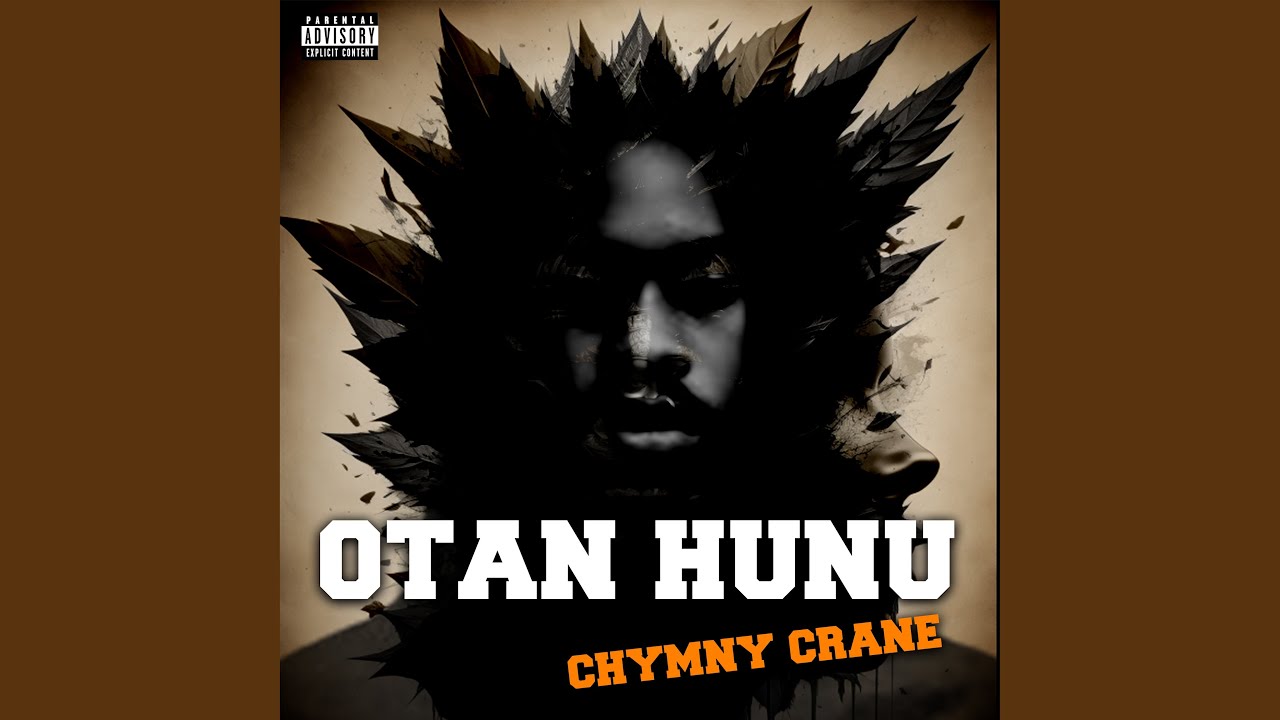 Otan Hunu