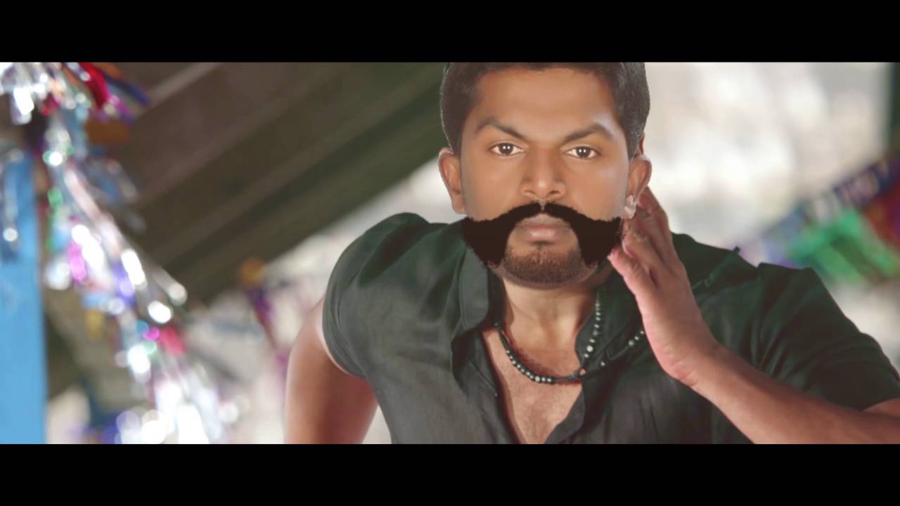 Shaji pappan Final