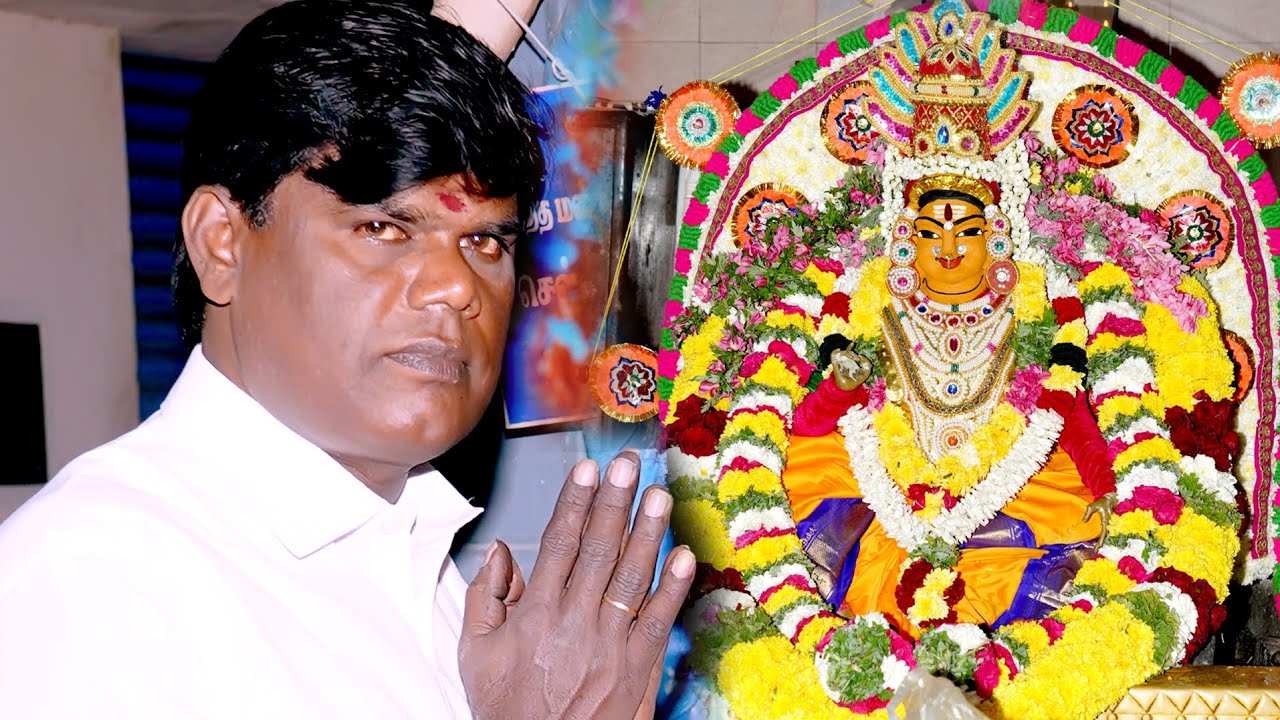 இலக்கியச்சுடர்  P. பெருமாள்ராஜ் வாட்ஸ் அப் குழுவின்  நன்றியுரை 