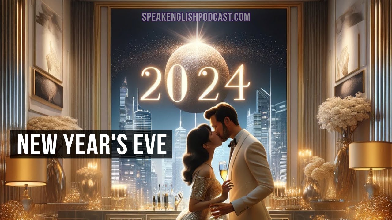 282 New Year’s Eve Traditions and Superstitions in the US