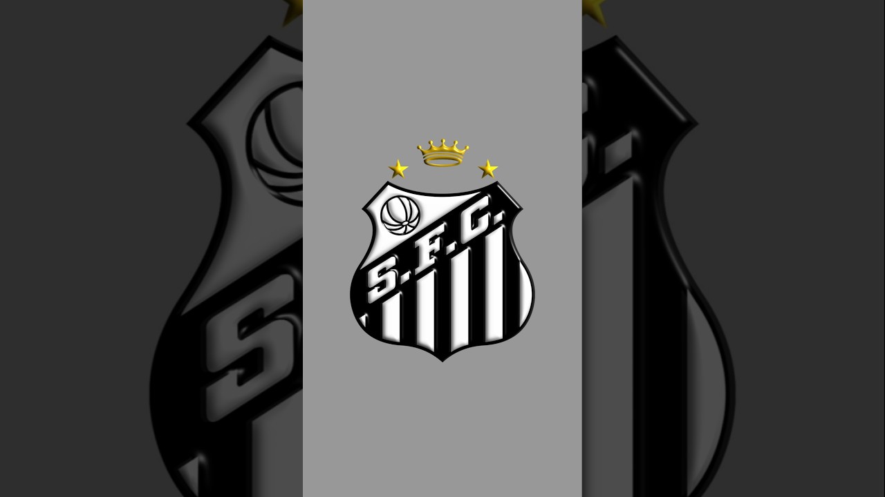 ⚠️ Aprenda a criar um efeito de relevo profissional no CorelDRAW. 