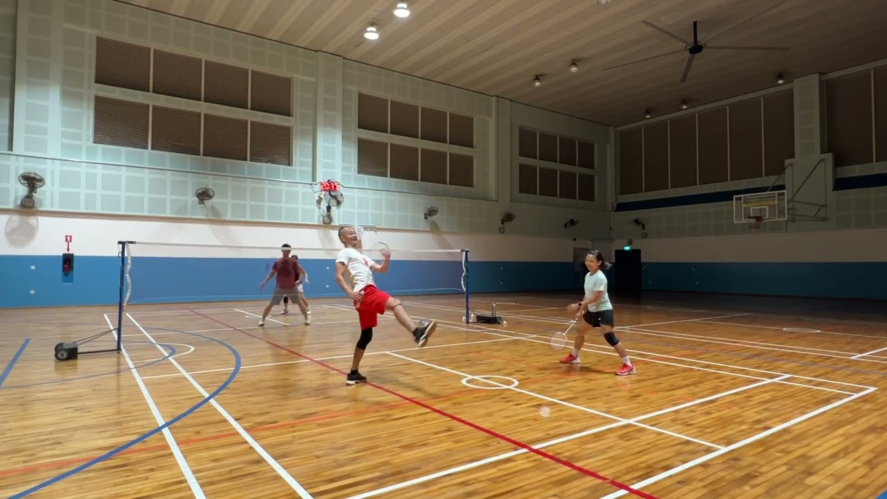 19 Feb 2026 GYSS 05