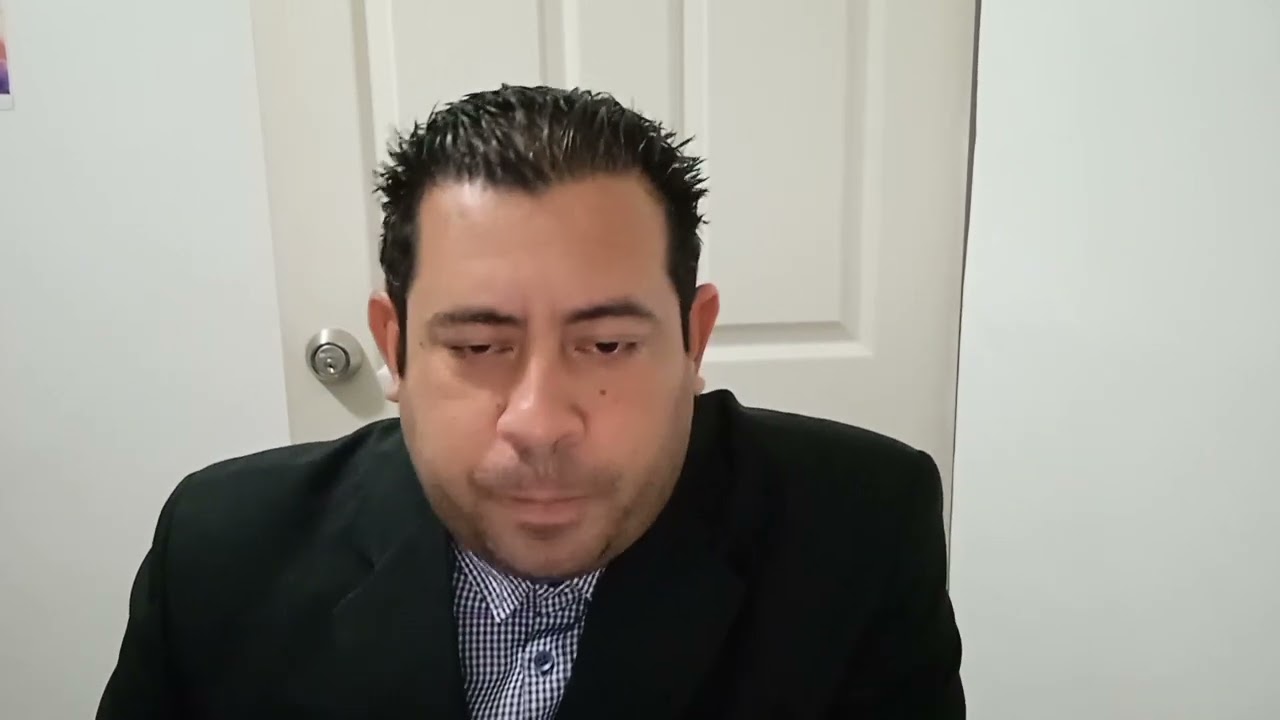 Reto 5, &iquest;Cu&aacute;l es la responsabilidad del estado mexicano? #uveg