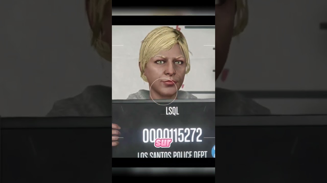 Comment DEVENIR MILLIONNAIRE sur GTA V ONLINE ? 🤔 #gta5 #gta5online #glitch #millionaire