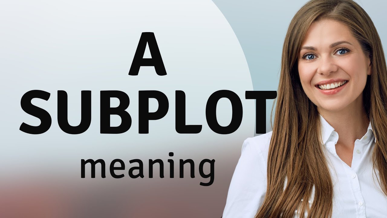 Unraveling the Mystery of 