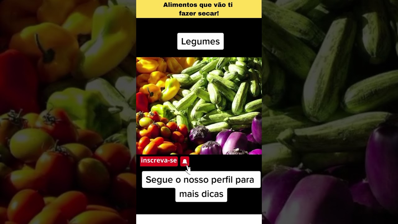 Alimentos que ajudam a perder barriga,como secar barriga,alimentos que ajudam na perca de peso?