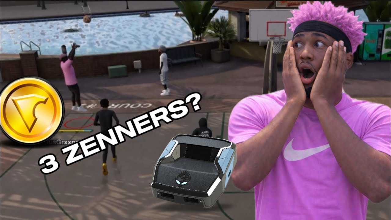 BEATING 3 CHEATERS IN 1 VIDEO YOU WONT BELIEVE WHO I BEAT AT THE END…..