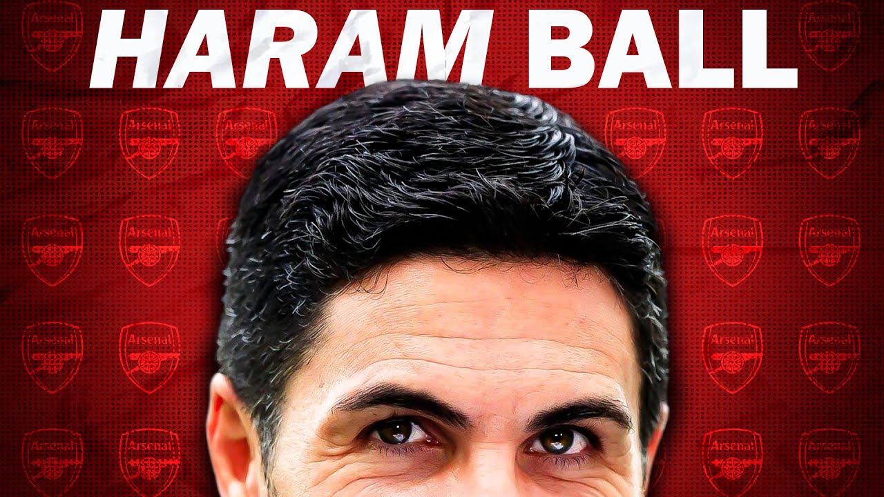 The Most Hated Manager on the Planet