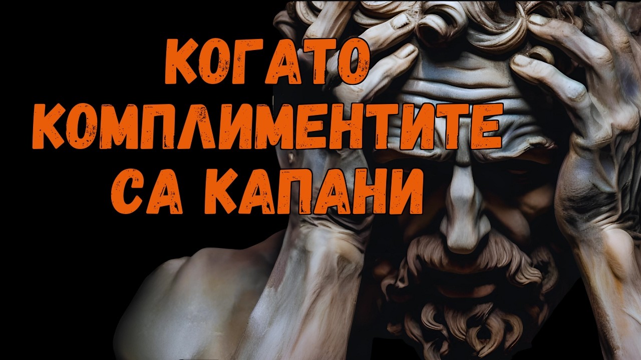 КОМУНАЛЕН НARCИСИЗЪМ: НАЙ-ОПАСНИЯТ ТИП, КОЙТО СЕ КРИЕ ЗА ЗДРАВИ ДЕЙСТВИЯ