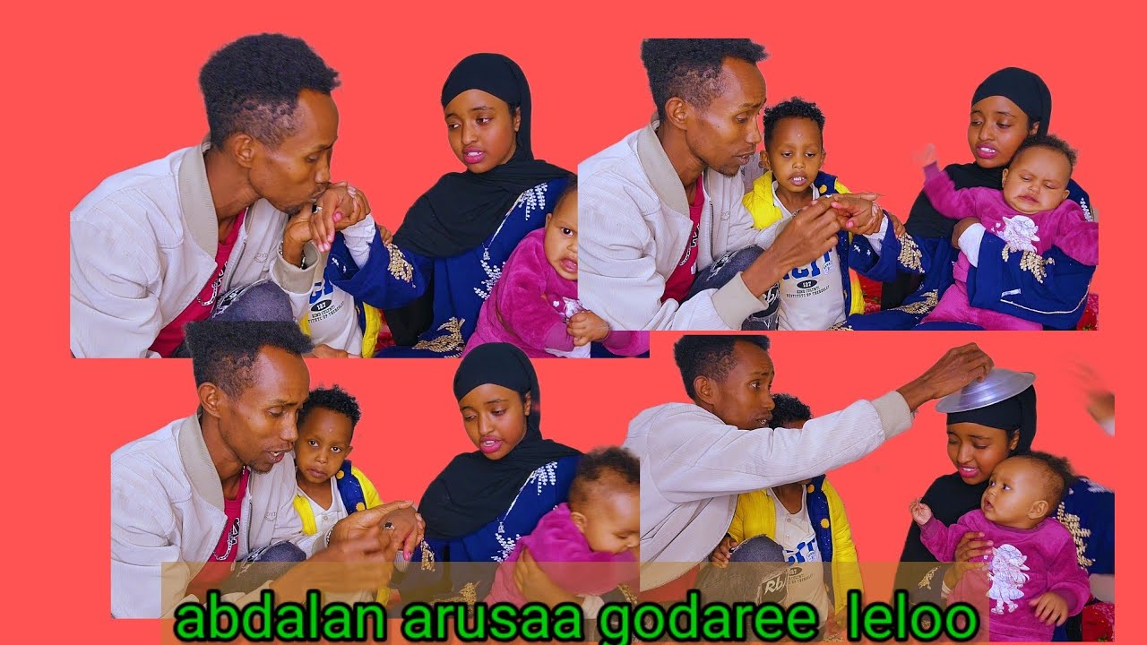 Uuuuuu😭😭😭yuusuf leloo abalaa jalaa basee isaa rauzaa godhatuu demuu😭😭😭
