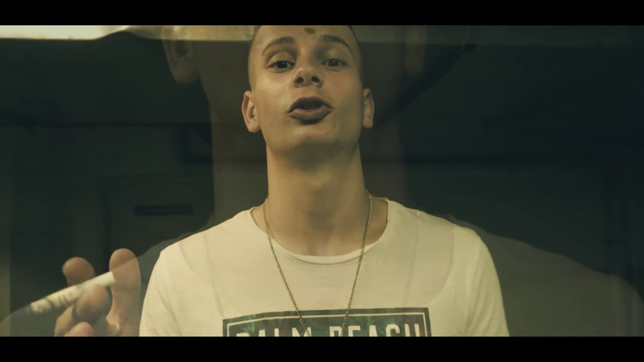 KOKO & KELEŞ ALIN TERİ