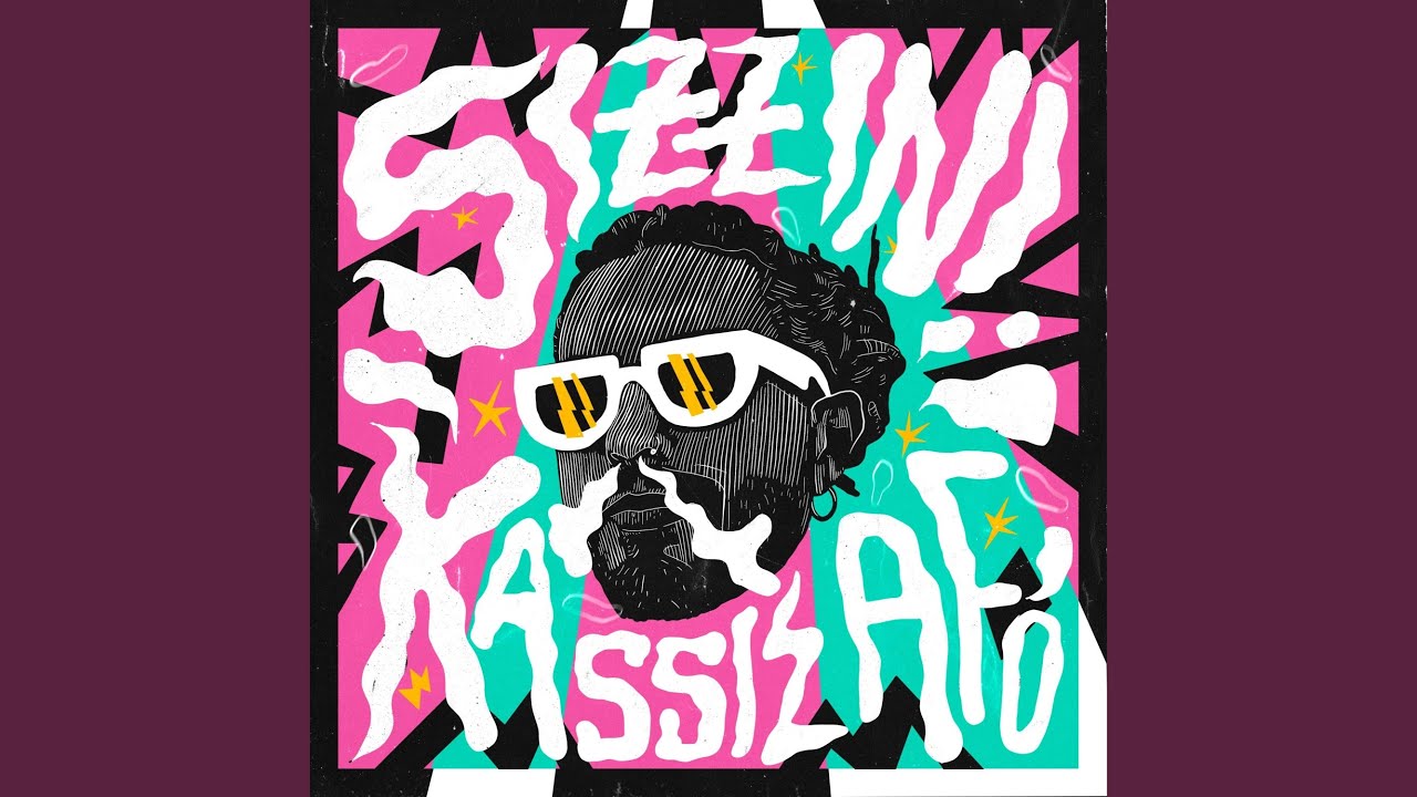 Sizzini