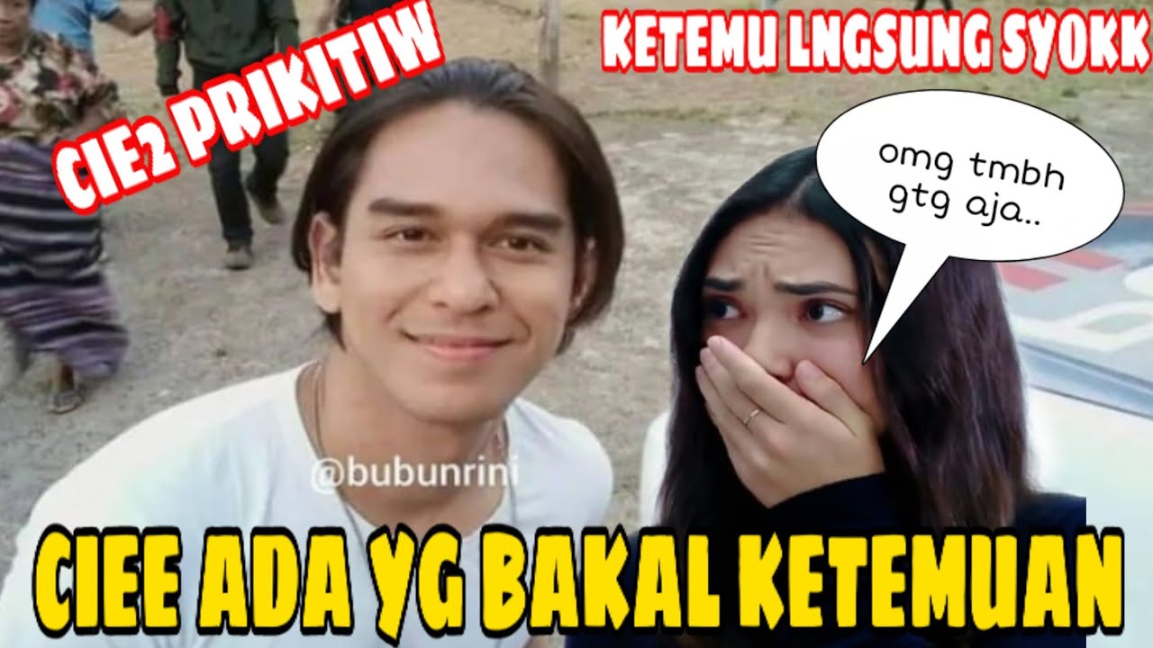 HAICO RANGGA AZOF//AKHIRNYA AZOF KEMBALI HAICO LNGSUNG SYOK 